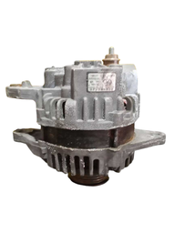 Alternador Jac J2 J3 J5 1.4 1.5 16v 2012 2013 a 2017 90A