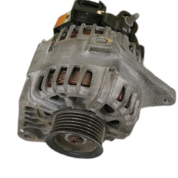 Alternador iX35 Sportage Elantra Creta 2011/ 2.0 Flex 120A