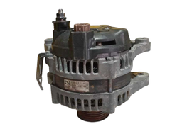 Alternador Azera 3.0 12/ Sorento Santa Fé Cadenza  3.3 3.5 