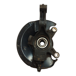 Manga Eixo Montante Dianteiro Direito Civic 1.7 2001 a 2006