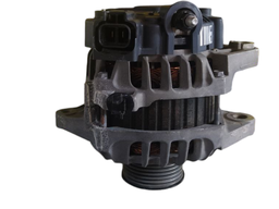 Alternador Hb20 I30 Soul Cerato Veloster 1.6 09/19 -2 Pinos