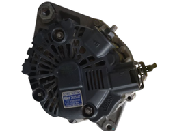 Alternador Hb20 I30 Soul Cerato Veloster 1.6 09/19 -2 Pinos