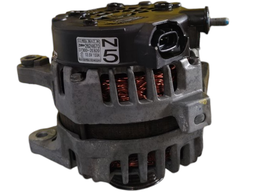 Alternador Ix35 Sportage Tucson 2.0 2017/ C/ Sup Polia 150A