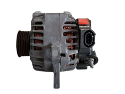 Alternador Elantra 1.8 16v 2012 a 2013 90A