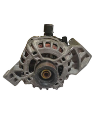 Alternador Ecosport 2.0 2013 2014 a 2021