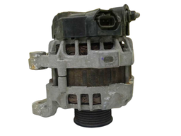 Alternador Hb20 Picanto 1.0 12v 3cc 2013/ 20/ (Plug 3 Pinos)