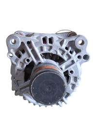 Alternador Jetta 2.0 Asp 2011 a 2015 A3 Passat 06 a 11 140a