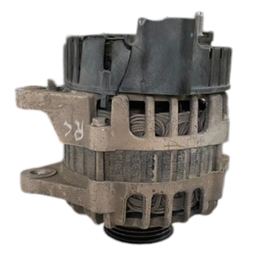 Alternador Picanto 1.0 1.1 2006 2007 a 2011
