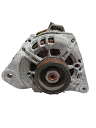 Alternador Hb20 Picanto 1.0 12v 3cc 13 a 19 (Plug 2Pinos)90A