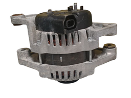 Alternador Spin cobalt Corsa Montana Meriva 1.8 02/2016 100A