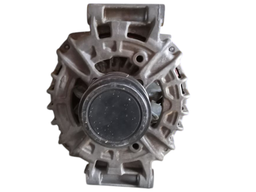 Alternador Audi A3 1.8 Q3 Golf Gti 2.0 2013/ 140A