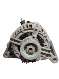 Alternador Corolla 1.6 1.8 2000 a 2011 80A Bosch