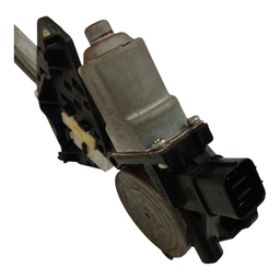 MAQUINA DE VIDRO PORTA TRASEIRA DIREITA CIVIC 2007 A 2011