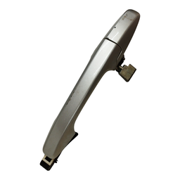 Maçaneta Externa Traseira Direita Civic 2007 a 2011