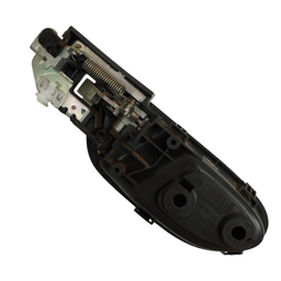 MAÇANETA INTERNA TRASEIRA DIREITA CIVIC 2007 A 2011