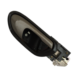 Maçaneta Interna Traseira Direita Civic 2007 a 2011