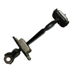 Limitador Porta Traseira Civic 2007 a 2011