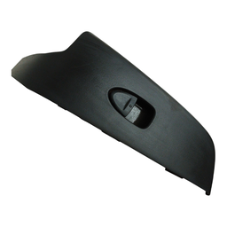 Botão Comando Vidro Traseiro Direito Civic 2007 a 2011