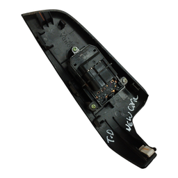 BOTÃO COMANDO VIDRO TRASEIRO DIREITO CIVIC 2007 A 2011