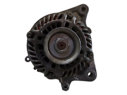 Alternador Civic Hr-v 1.8 16v 2012 2013 a 2021