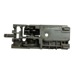 MAÇANETA INTERNA TRASEIRA DIREITA COROLLA 2003 A 2008