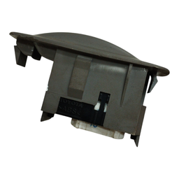 BOTÃO COMANDO VIDRO TRASEIRO DIREITO COROLLA 2003 A 2008