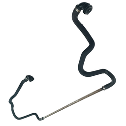 Mangueira Retorno N55 Bmw 3.0 535i 2011 2012