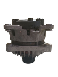 Alternador Tracker 1.0 1.2 3cc Turbo 2020/