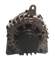 Alternador Tracker 1.0 1.2 3cc Turbo 2020/