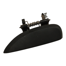 Maçaneta Externa Traseira Esquerda Sandero 2015/