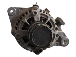 Alternador Corolla 1.8 2.0 2015 a 2019 110A Denso 