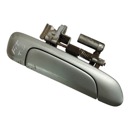 Maçaneta Externa Traseira Direita Fit 2004 a 2008