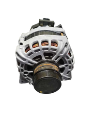 Alternador Onix Tracker 1.0 3cc Turbo/Aspirado 2020 2021/.. 