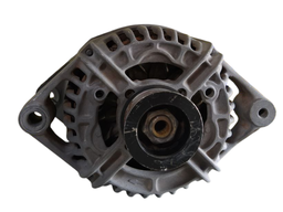 Alternador Astra Vectra S10 Blazer Zafira Stilo Doblo 