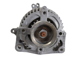 Alternador Civic Cr-v 2.0 16v 2012 a 2021