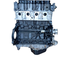 Motor Vectra 2.0 8v 1996 1997 1998 1999 a 2005 gas