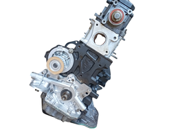 MOTOR VECTRA 2.0 8V 1996 1997 1998 1999 A 2005 GAS