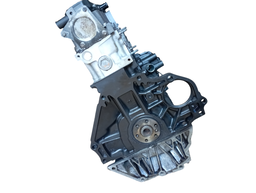 MOTOR VECTRA 2.0 8V 1996 1997 1998 1999 A 2005 GAS