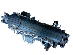 MOTOR VECTRA 2.0 8V 1996 1997 1998 1999 A 2005 GAS