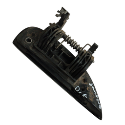 MAÇANETA EXTERNA DIANTEIRA ESQUERDA SANDERO 2015/