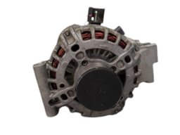 Alternador Renegade Argo Toro Cronos 1.8 Flx 16/22 (2 pinos)