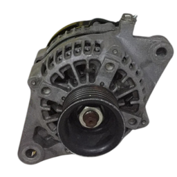 Alternador Hilux Sw4 2.7 Gas/Flex 2010 a 2015 Denso