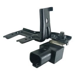 Sensor Rele Ignição Hyundai Hb20 2013 2014 2015 A 2023