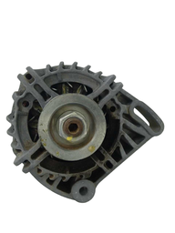Alternador Uno Palio Fiorino Strada Doblo  Fire S/ Ar Denso