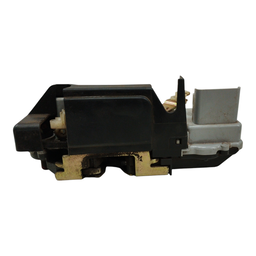 FECHADURA PORTA TRASEIRA DIREITA CITROEN C5 2001 A 2005