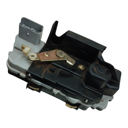 FECHADURA PORTA TRASEIRA DIREITA CITROEN C5 2001 A 2005