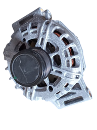 Alternador Corolla 2.0 16v 2020/ Valeo 115A