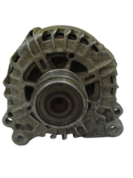Alternador Amarok 3.0 V6 Diesel 2017 2018 2019/..