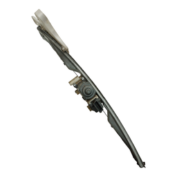 MAQUINA VIDRO TRASEIRA DIREITA CITROEN C5 2001 A 2005