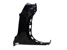 PARALAMA DIREITO TIGGO 7 2020 2021 A 2022 AMASSADO